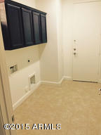 3477 E Kent Ave, Gilbert, AZ 85296 photo 16