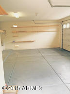 3477 E Kent Ave, Gilbert, AZ 85296 photo 17