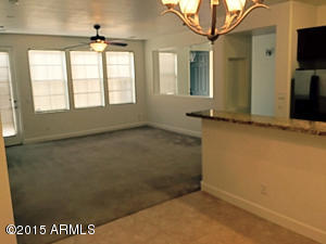 3477 E Kent Ave, Gilbert, AZ 85296 photo 7
