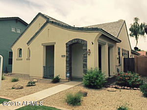 3477 E Kent Ave, Gilbert, AZ 85296 photo 1