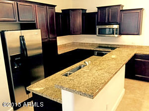 3477 E Kent Ave, Gilbert, AZ 85296 photo 2