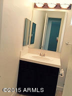3477 E Kent Ave, Gilbert, AZ 85296 photo 12