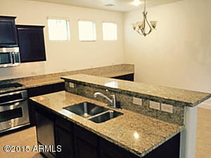 3477 E Kent Ave, Gilbert, AZ 85296 photo 3