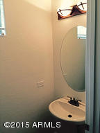 3477 E Kent Ave, Gilbert, AZ 85296 photo 15