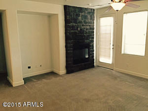 3477 E Kent Ave, Gilbert, AZ 85296 photo 9