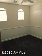 3477 E Kent Ave, Gilbert, AZ 85296 photo 13