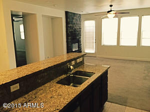 3477 E Kent Ave, Gilbert, AZ 85296 photo 6