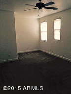 3477 E Kent Ave, Gilbert, AZ 85296 photo 10