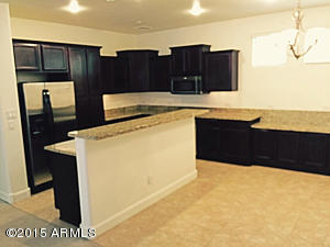 3477 E Kent Ave, Gilbert, AZ 85296 photo 5