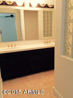 3477 E Kent Ave, Gilbert, AZ 85296 photo 11