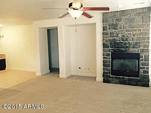 3477 E Kent Ave, Gilbert, AZ 85296 photo 8