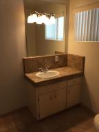 329 E Palmcroft Dr, Tempe, AZ 85282 photo 12
