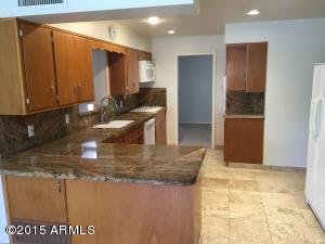 329 E Palmcroft Dr, Tempe, AZ 85282 photo 9