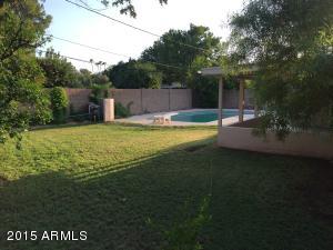 329 E Palmcroft Dr, Tempe, AZ 85282 photo 6