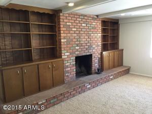 329 E Palmcroft Dr, Tempe, AZ 85282 photo 8