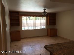 329 E Palmcroft Dr, Tempe, AZ 85282 photo 10