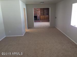 329 E Palmcroft Dr, Tempe, AZ 85282 photo 7