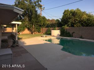 329 E Palmcroft Dr, Tempe, AZ 85282 photo 5