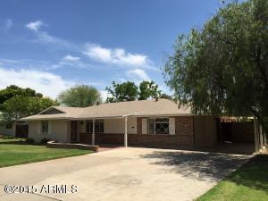 329 E Palmcroft Dr, Tempe, AZ 85282 photo 3