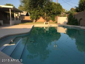 329 E Palmcroft Dr, Tempe, AZ 85282 photo 4