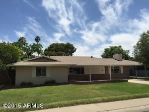 329 E Palmcroft Dr, Tempe, AZ 85282 photo 2