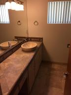 329 E Palmcroft Dr, Tempe, AZ 85282 photo 11