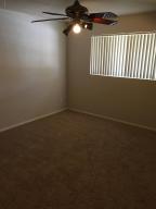 329 E Palmcroft Dr, Tempe, AZ 85282 photo 13
