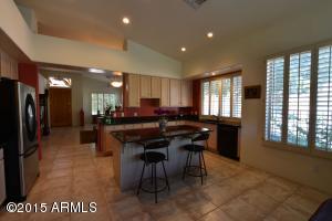 1230 Eugie Ave, Phoenix, AZ 85022 photo 8