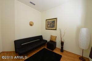 1230 Eugie Ave, Phoenix, AZ 85022 photo 20