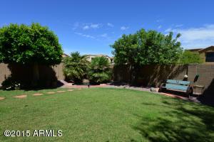 1230 Eugie Ave, Phoenix, AZ 85022 photo 25
