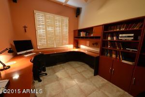 1230 Eugie Ave, Phoenix, AZ 85022 photo 17