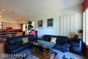 1230 Eugie Ave, Phoenix, AZ 85022 photo 10