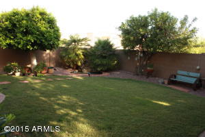 1230 Eugie Ave, Phoenix, AZ 85022 photo 27