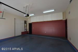 1230 Eugie Ave, Phoenix, AZ 85022 photo 24