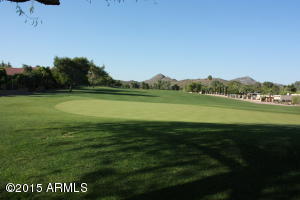 1230 Eugie Ave, Phoenix, AZ 85022 photo 29