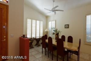 1230 Eugie Ave, Phoenix, AZ 85022 photo 2