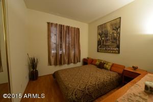 1230 Eugie Ave, Phoenix, AZ 85022 photo 19