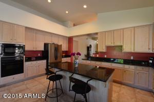 1230 Eugie Ave, Phoenix, AZ 85022 photo 7