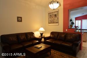 1230 Eugie Ave, Phoenix, AZ 85022 photo 4