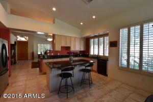 1230 Eugie Ave, Phoenix, AZ 85022 photo 6