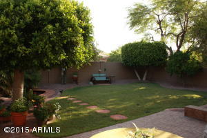 1230 Eugie Ave, Phoenix, AZ 85022 photo 26
