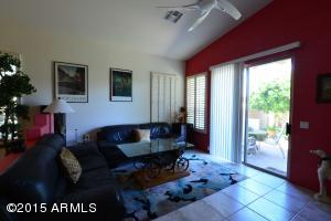 1230 Eugie Ave, Phoenix, AZ 85022 photo 9