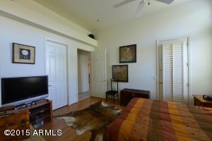 1230 Eugie Ave, Phoenix, AZ 85022 photo 15