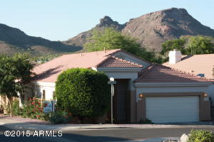 1230 Eugie Ave, Phoenix, AZ 85022 photo 1