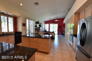1230 Eugie Ave, Phoenix, AZ 85022 photo 5