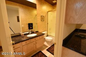 1230 Eugie Ave, Phoenix, AZ 85022 photo 22