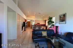 1230 Eugie Ave, Phoenix, AZ 85022 photo 11