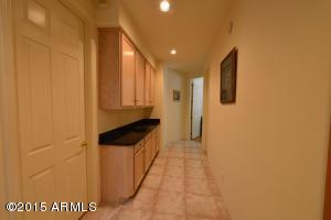 1230 Eugie Ave, Phoenix, AZ 85022 photo 21
