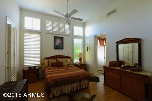 1230 Eugie Ave, Phoenix, AZ 85022 photo 13