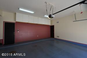 1230 Eugie Ave, Phoenix, AZ 85022 photo 23